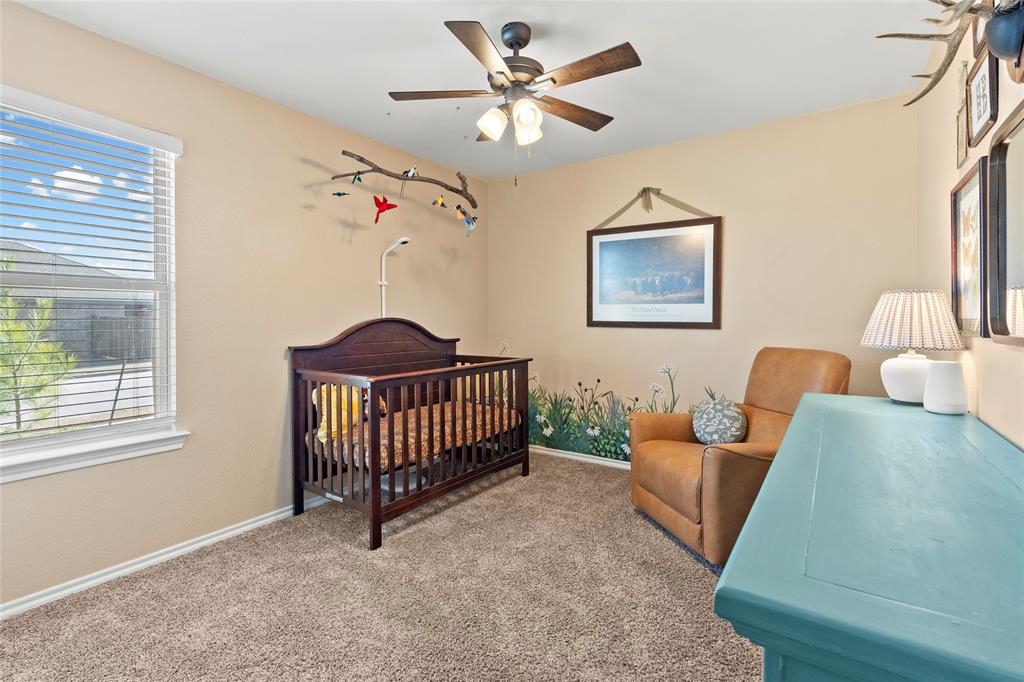 Magnolia Ph 3 - Residential