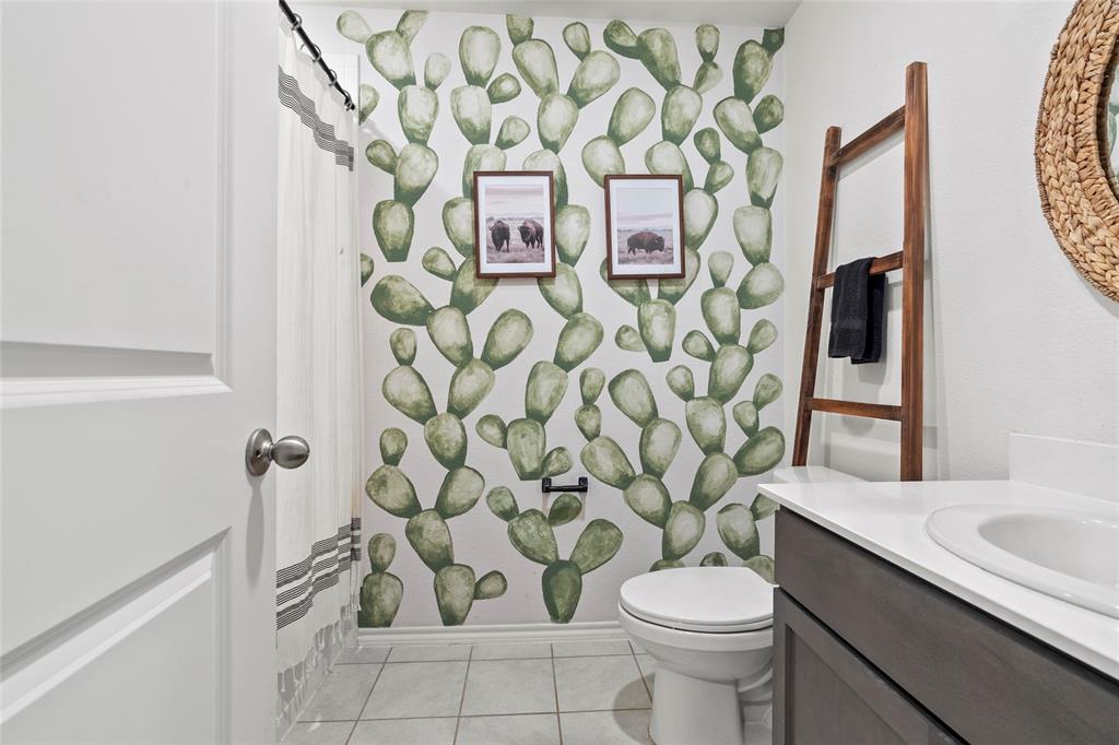 Magnolia Ph 3 - Residential