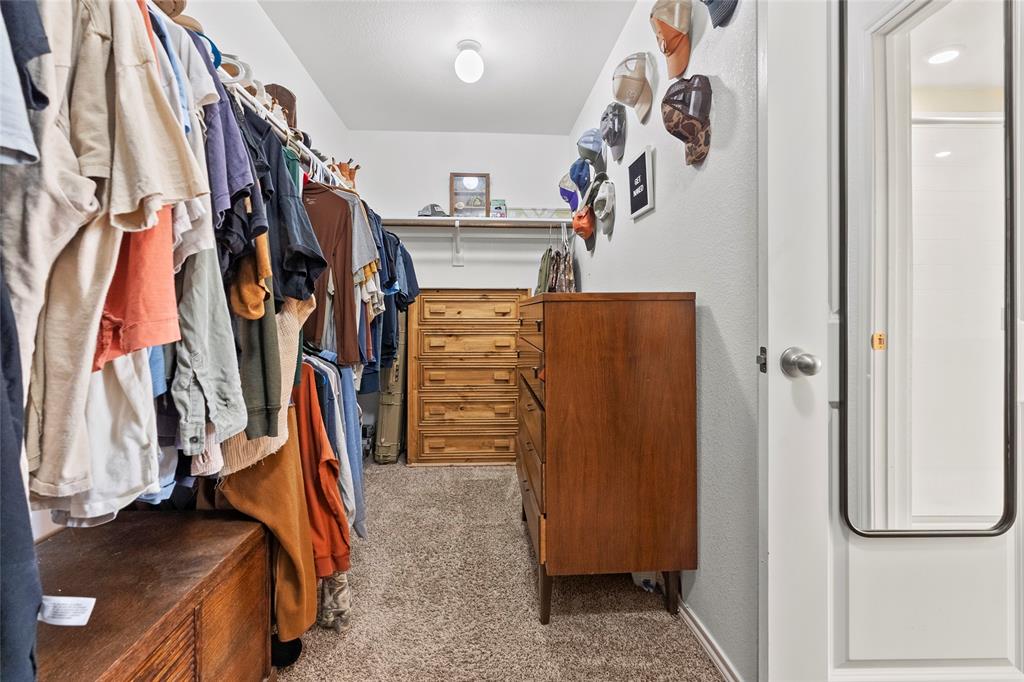 Magnolia Ph 3 - Residential