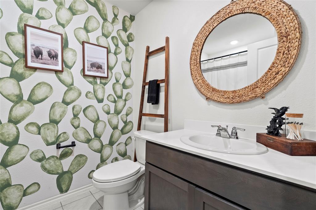 Magnolia Ph 3 - Residential