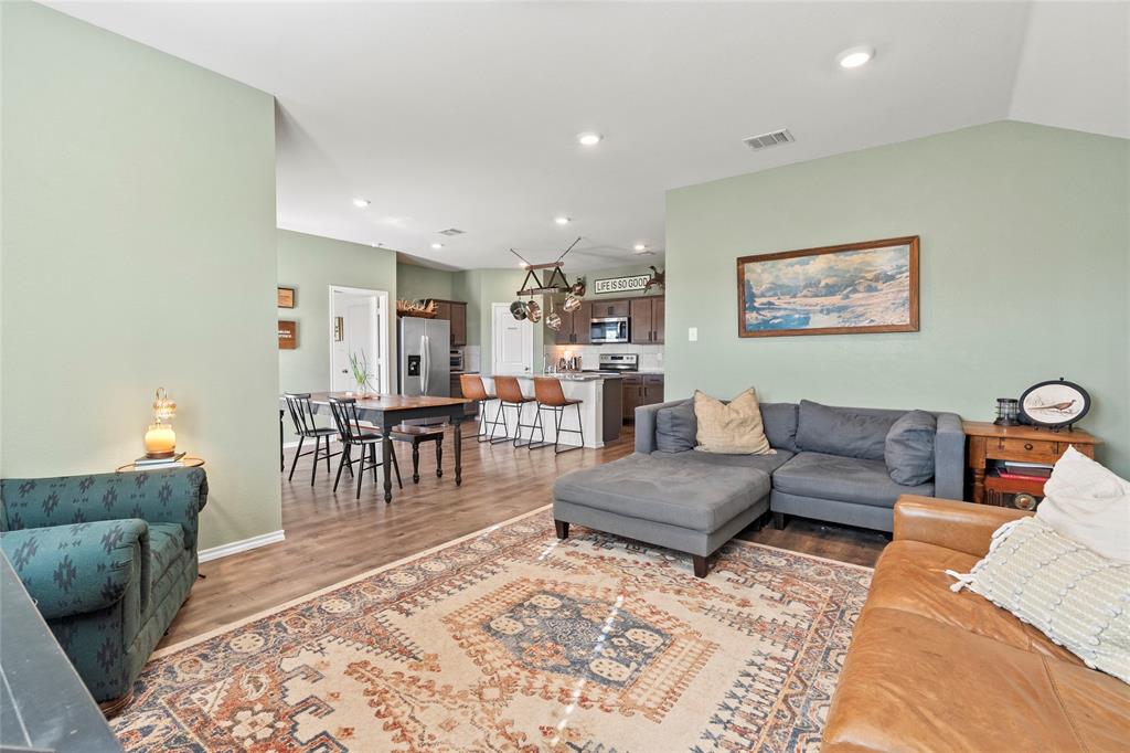 Magnolia Ph 3 - Residential