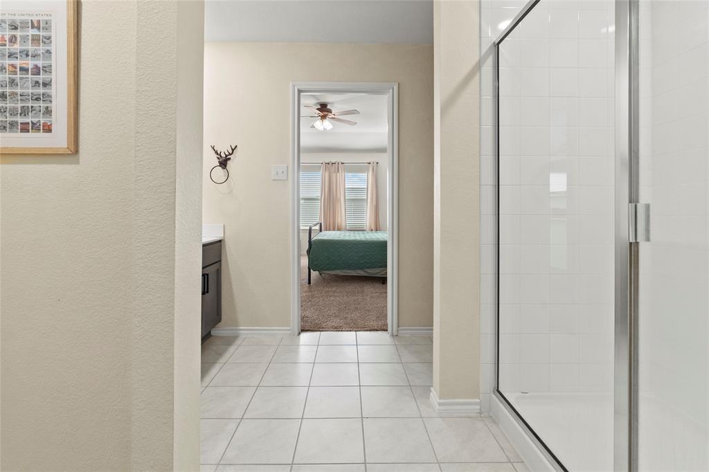 Magnolia Ph 3 - Residential