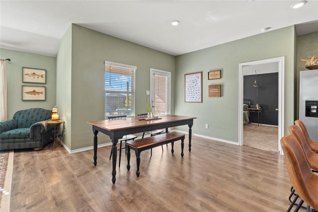 Magnolia Ph 3 - Residential