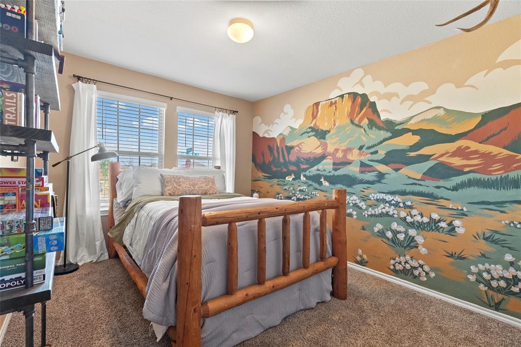 Magnolia Ph 3 - Residential