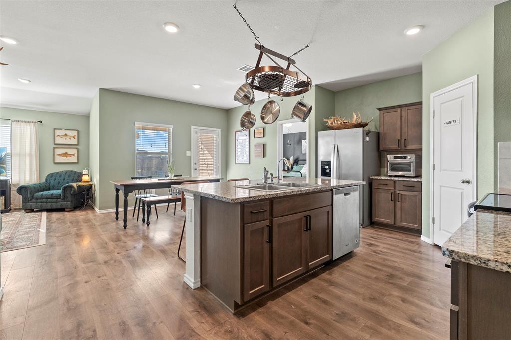 Magnolia Ph 3 - Residential