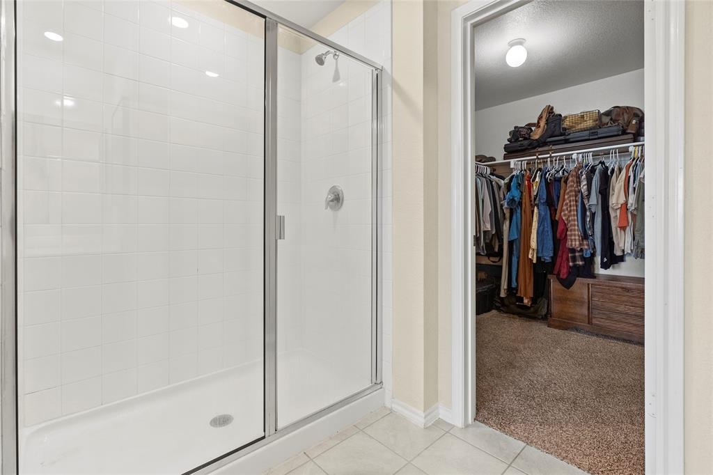 Magnolia Ph 3 - Residential