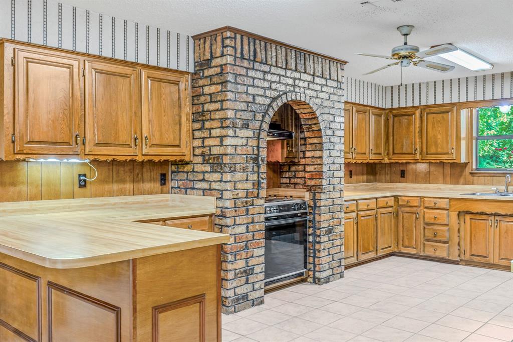 Valley Creek Country Estates - Residential