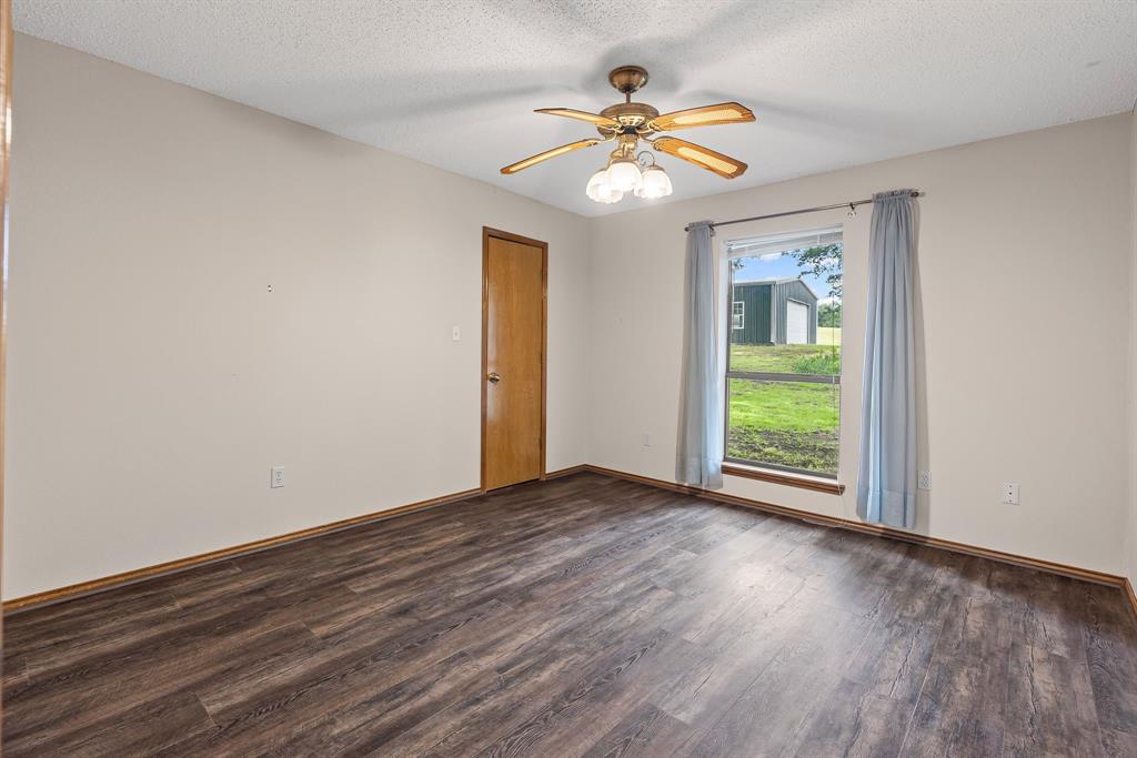 Valley Creek Country Estates - Residential