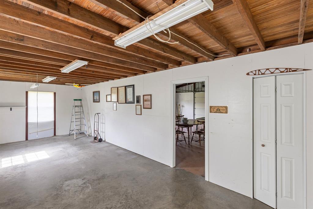 Valley Creek Country Estates - Residential