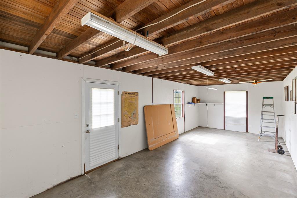 Valley Creek Country Estates - Residential