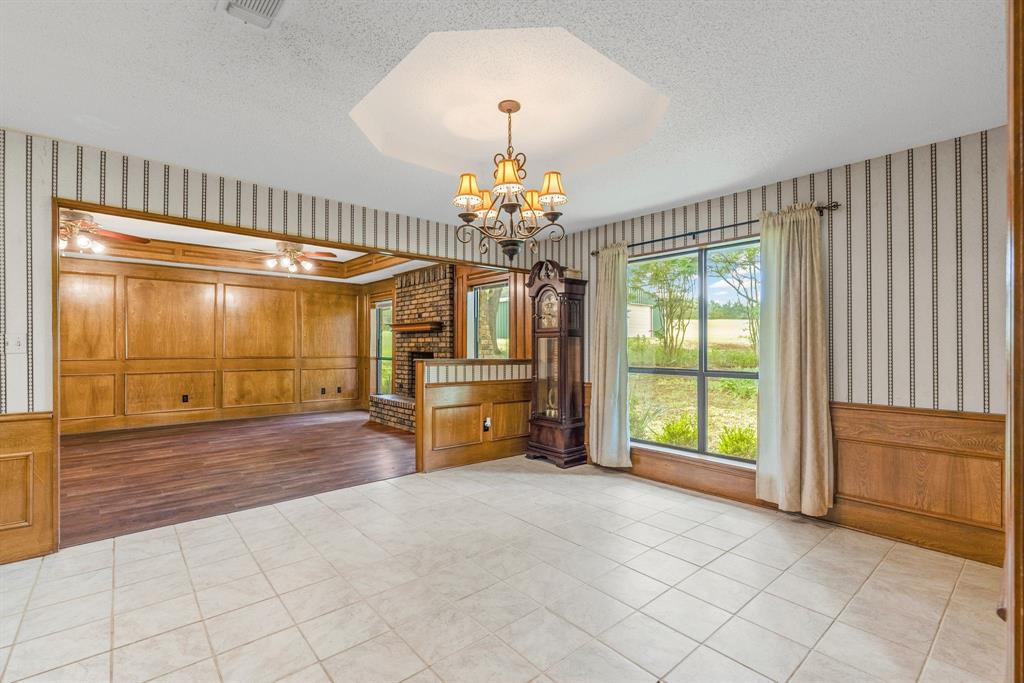 Valley Creek Country Estates - Residential