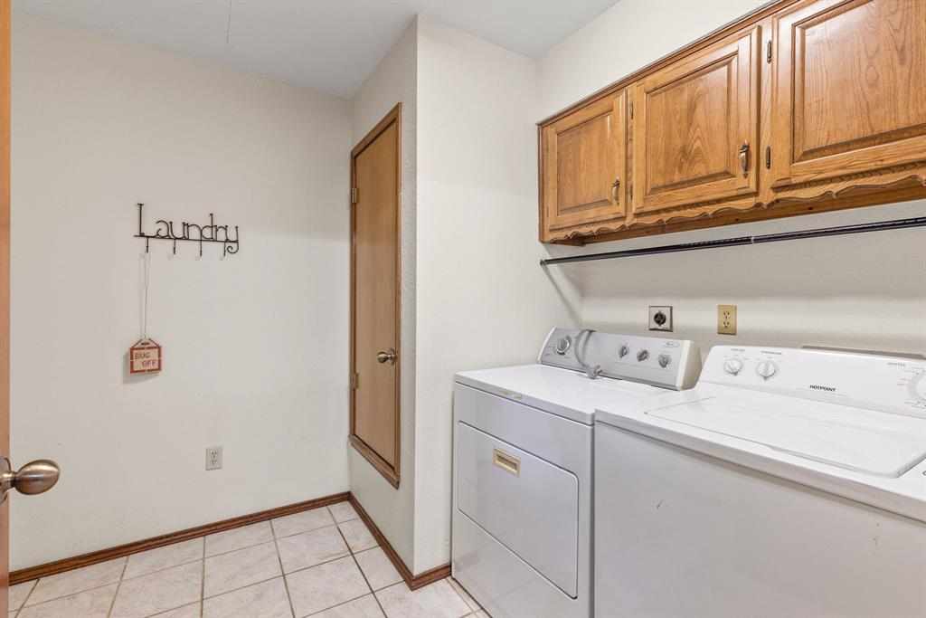 Valley Creek Country Estates - Residential