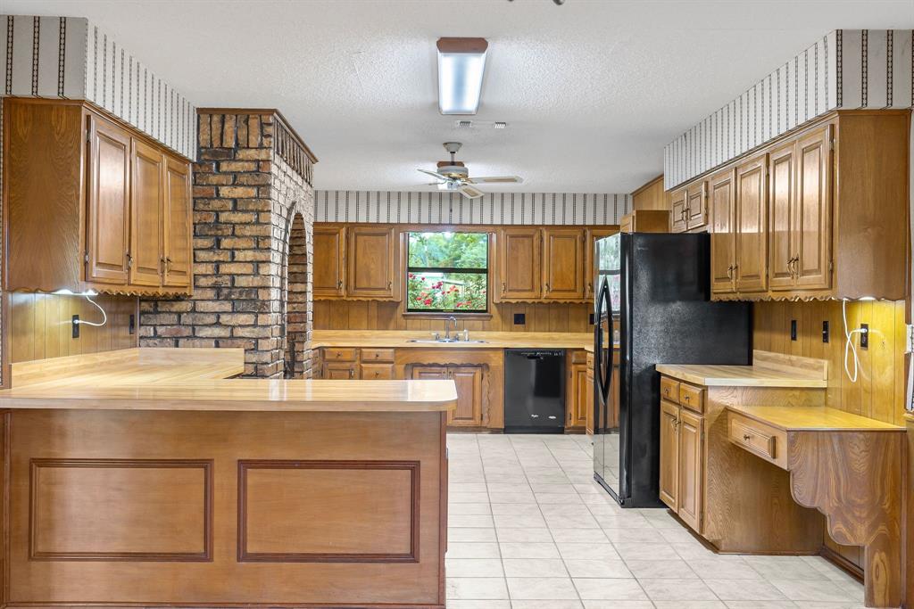 Valley Creek Country Estates - Residential