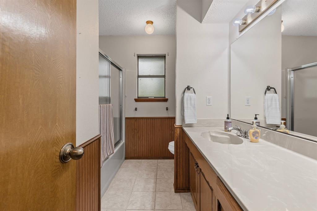 Valley Creek Country Estates - Residential