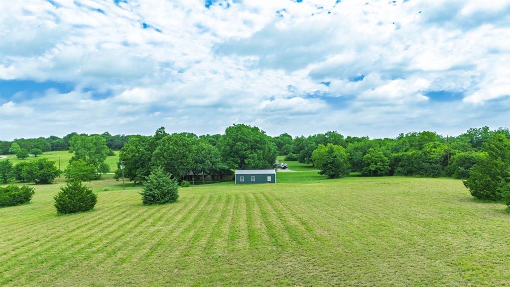 Valley Creek Country Estates - Residential