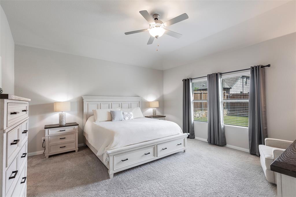 Quarry Ph 2, The - Residential