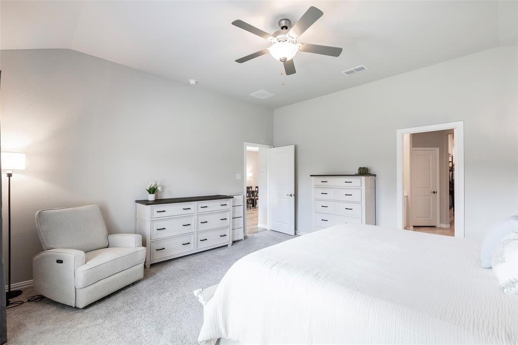 Quarry Ph 2, The - Residential