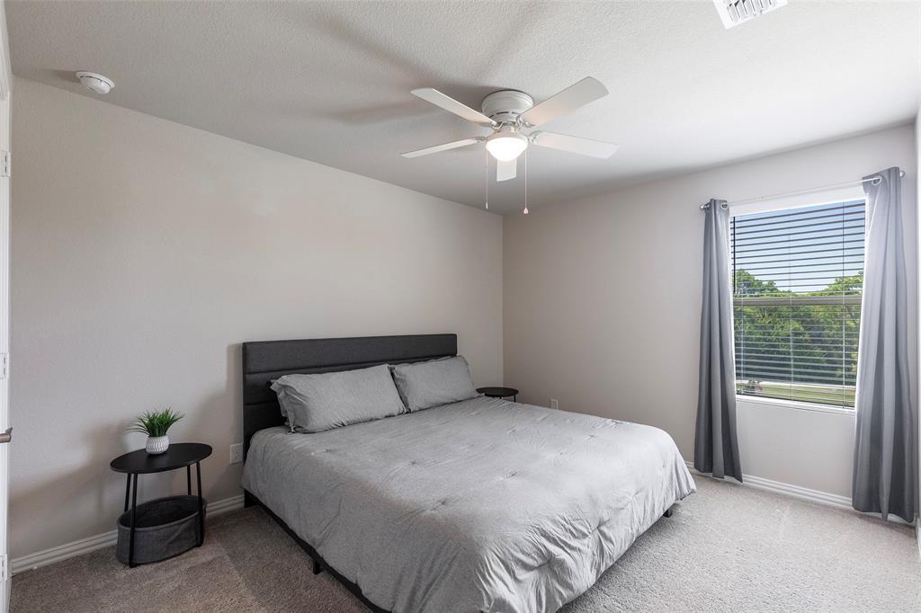 Quarry Ph 2, The - Residential