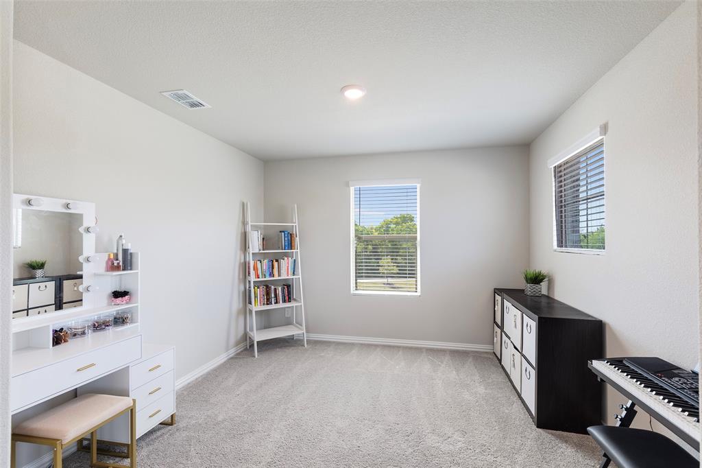 Quarry Ph 2, The - Residential