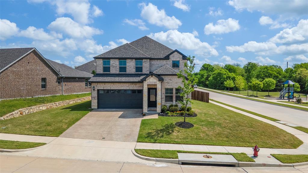 Quarry Ph 2, The - Residential