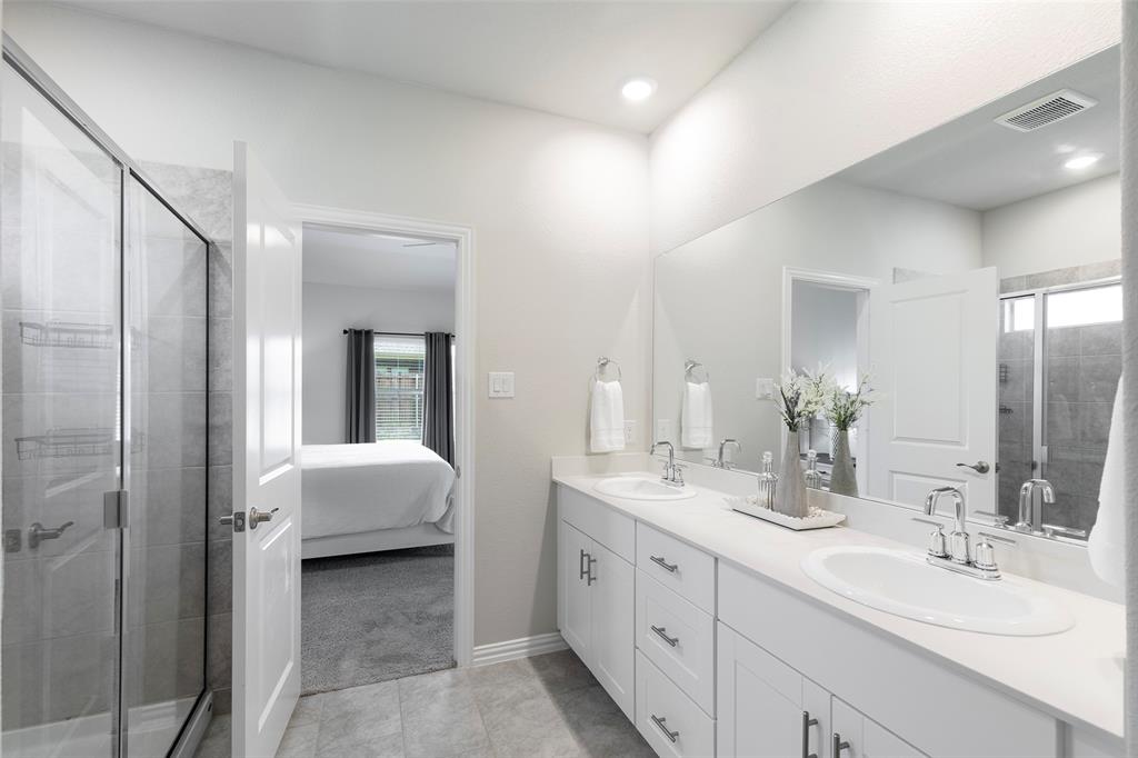 Quarry Ph 2, The - Residential