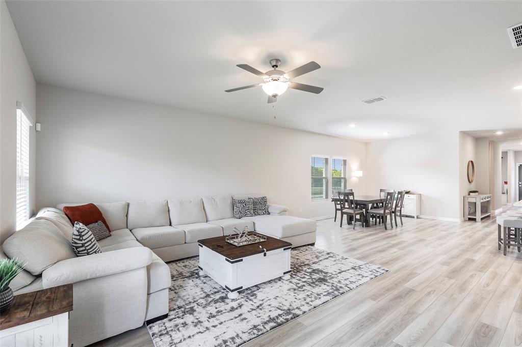 Quarry Ph 2, The - Residential