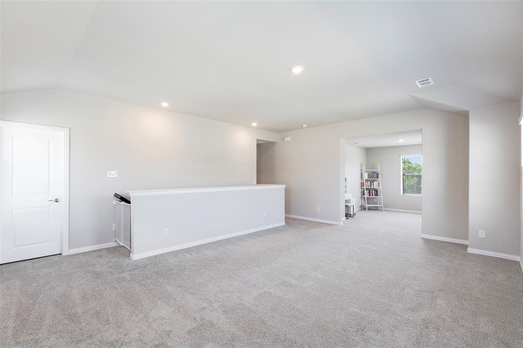 Quarry Ph 2, The - Residential