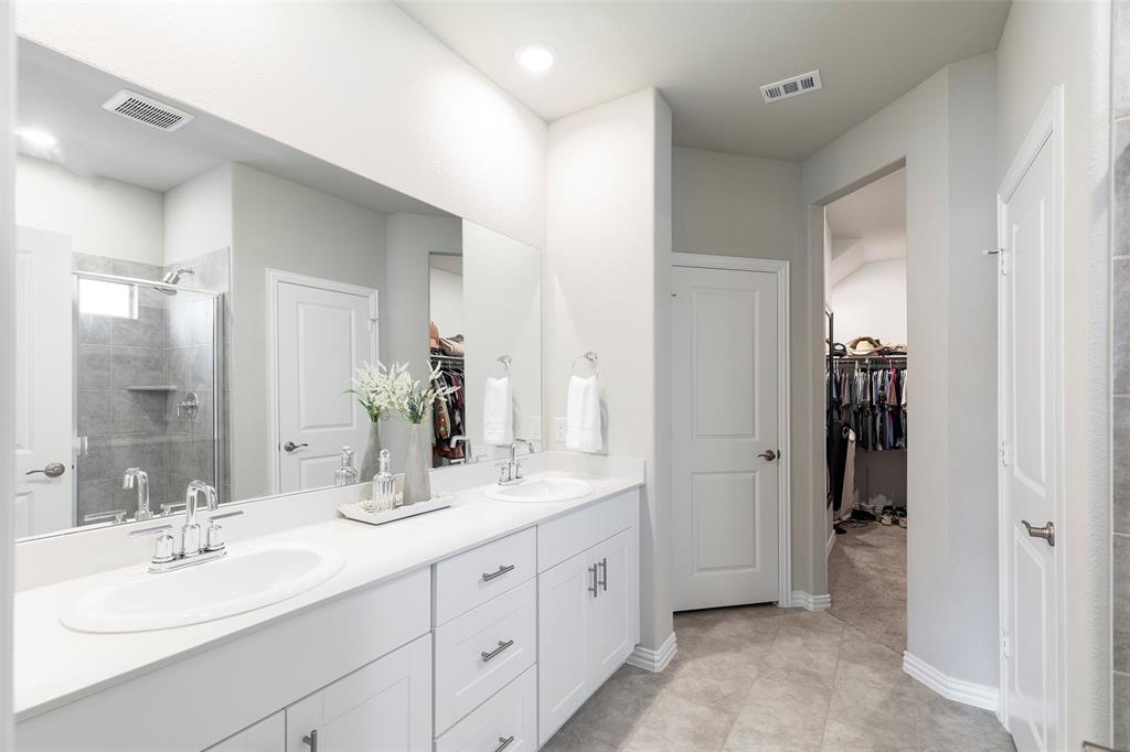 Quarry Ph 2, The - Residential