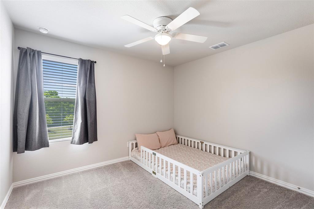 Quarry Ph 2, The - Residential