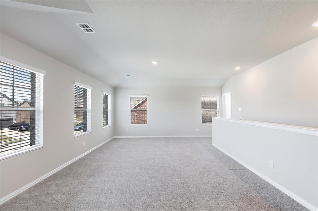 Quarry Ph 2, The - Residential