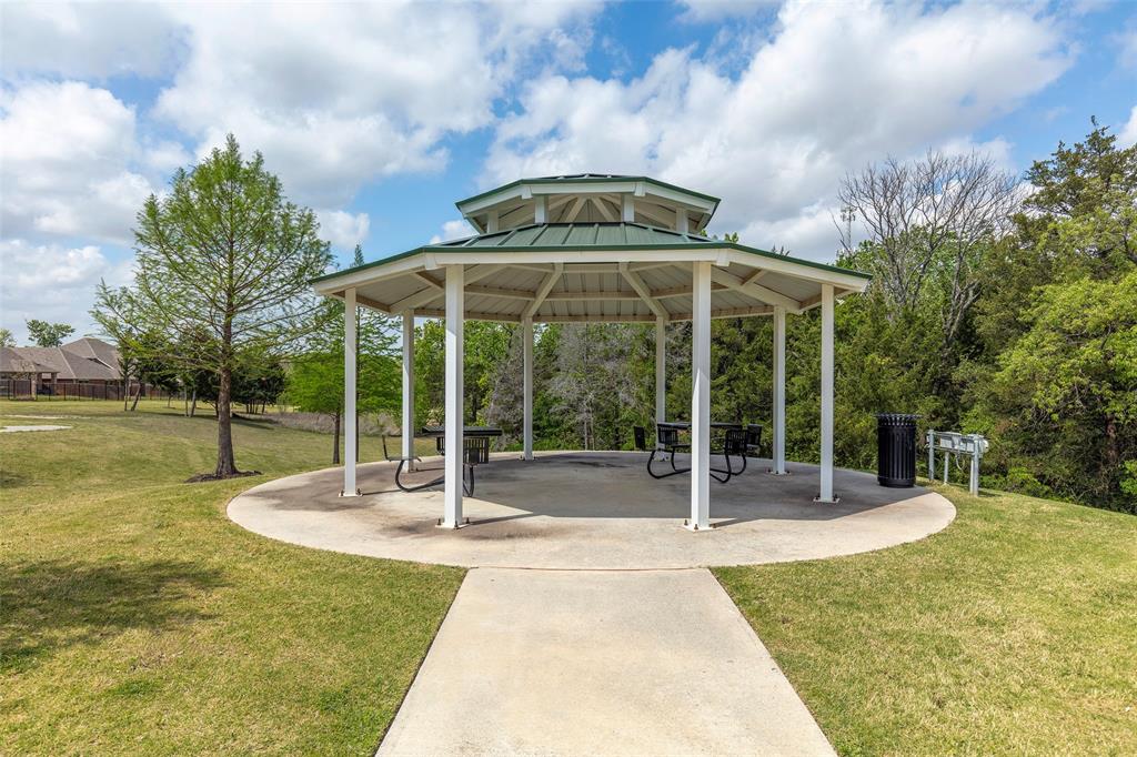 Quarry Ph 2, The - Residential