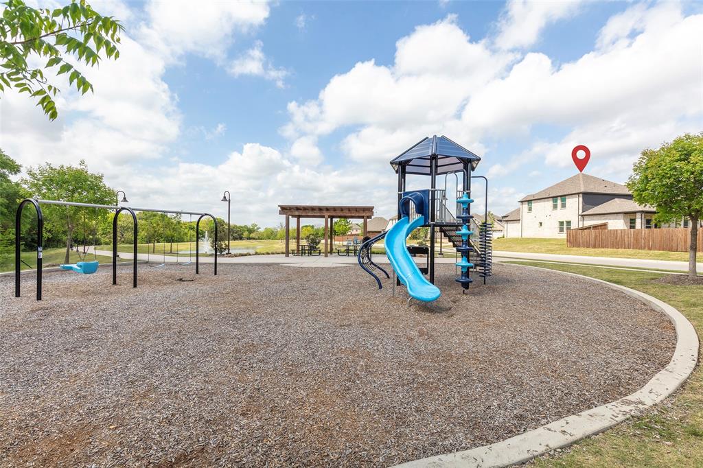 Quarry Ph 2, The - Residential