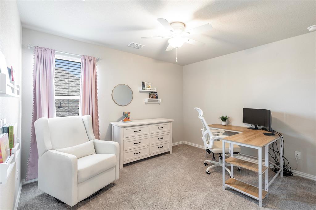 Quarry Ph 2, The - Residential