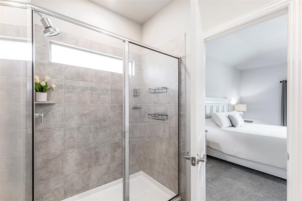 Quarry Ph 2, The - Residential