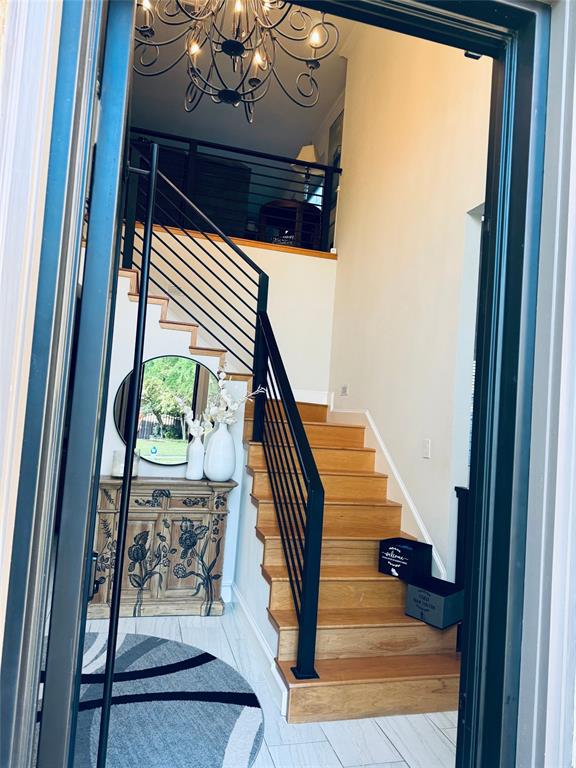 1902 Spring Meadow Lane