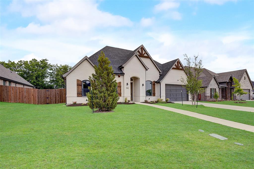 1048 Whisper Willows Drive