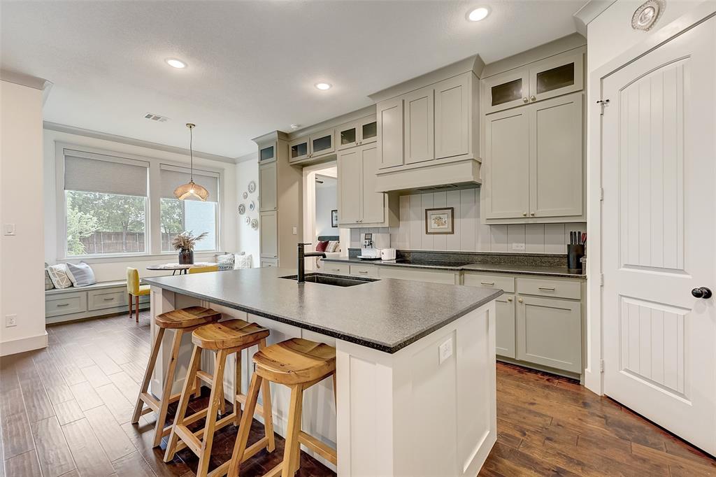 1048 Whisper Willows Drive