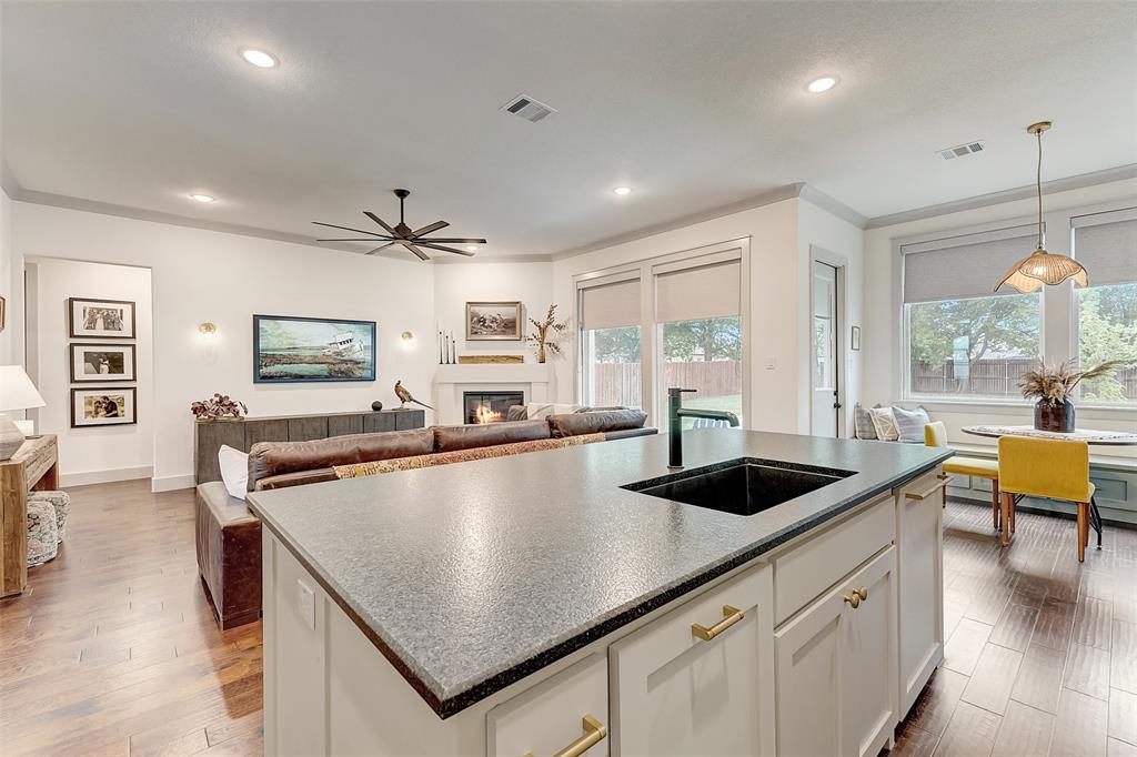 1048 Whisper Willows Drive