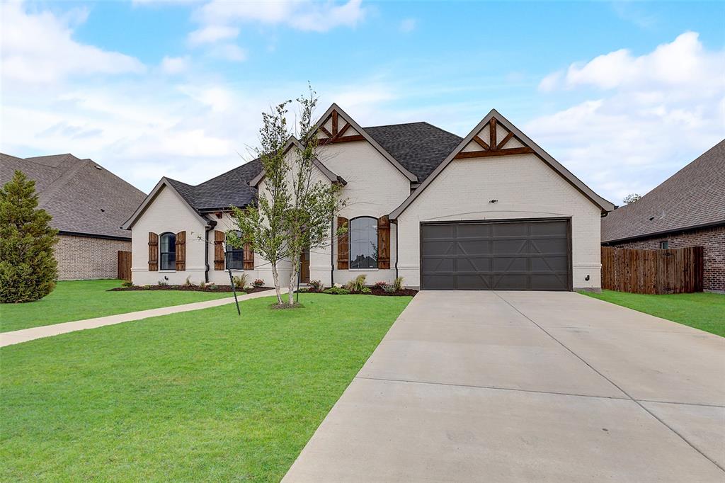 1048 Whisper Willows Drive