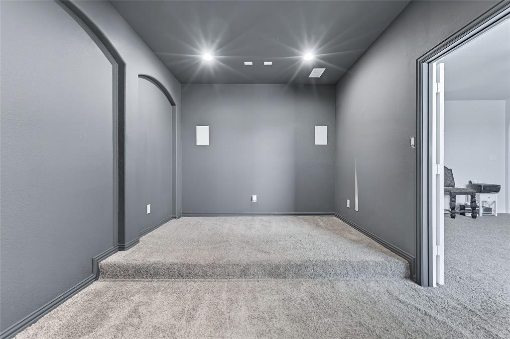 Windermere Estates - Residential