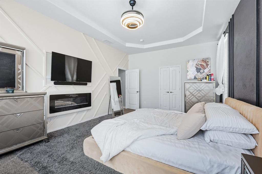 Windermere Estates - Residential