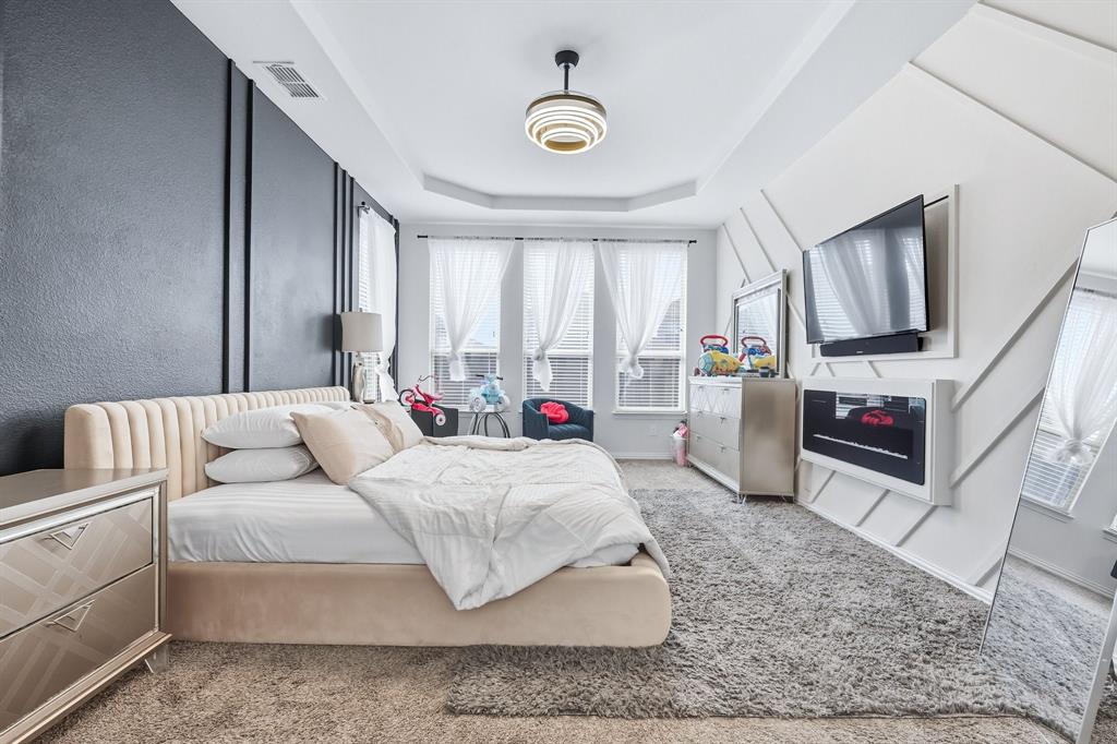 Windermere Estates - Residential