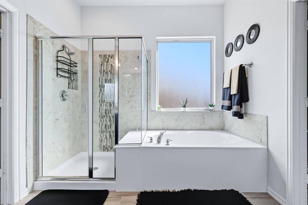 Windermere Estates - Residential