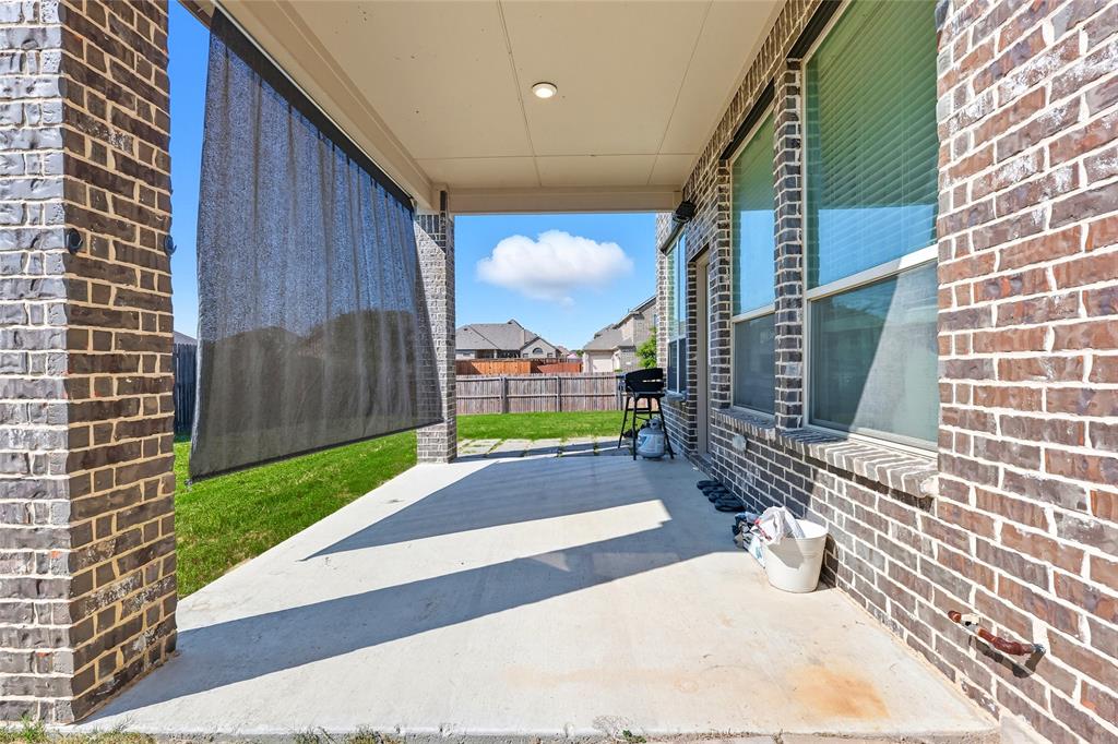 Windermere Estates - Residential