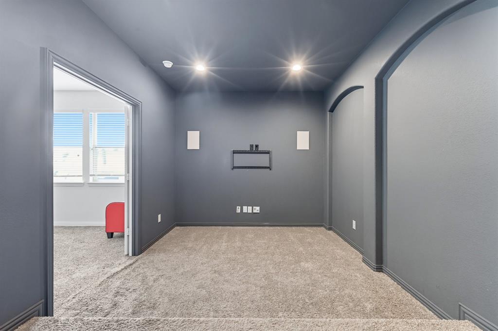 Windermere Estates - Residential