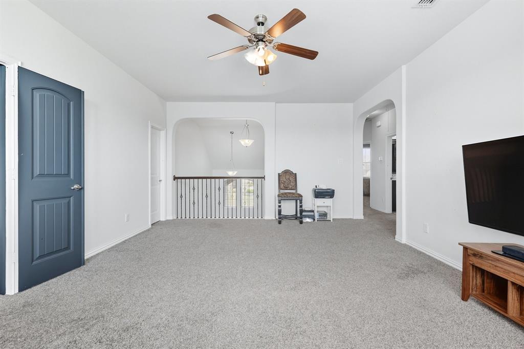 Windermere Estates - Residential