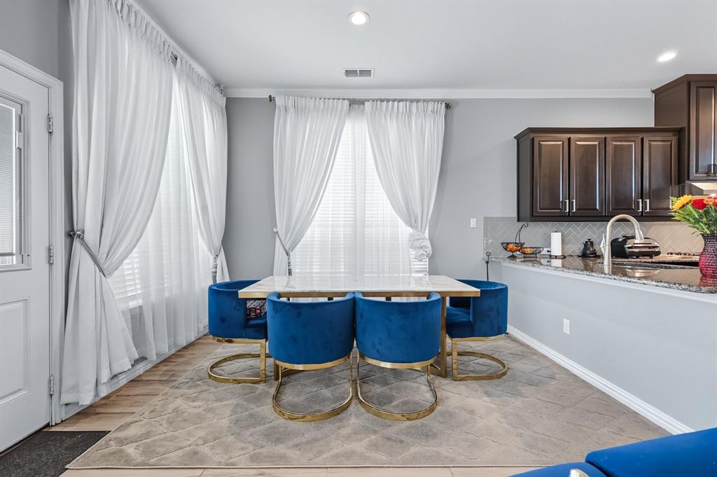 Windermere Estates - Residential