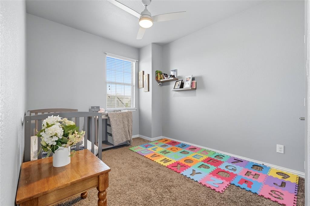 Windermere Estates - Residential