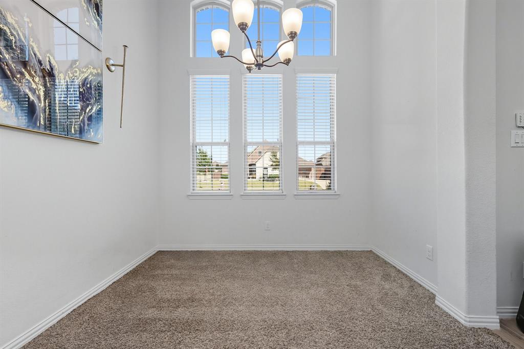 Windermere Estates - Residential