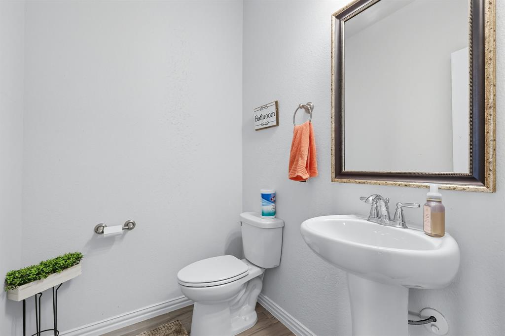 Windermere Estates - Residential